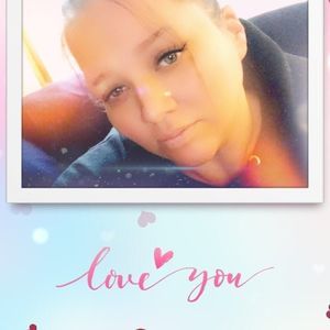 Meet your Posher, Jodi